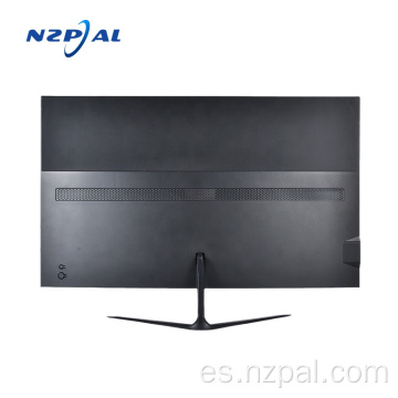 23.6 pulgadas Empresarial Gaming Core i5 AIO PC